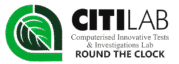 CITILAB LOGO